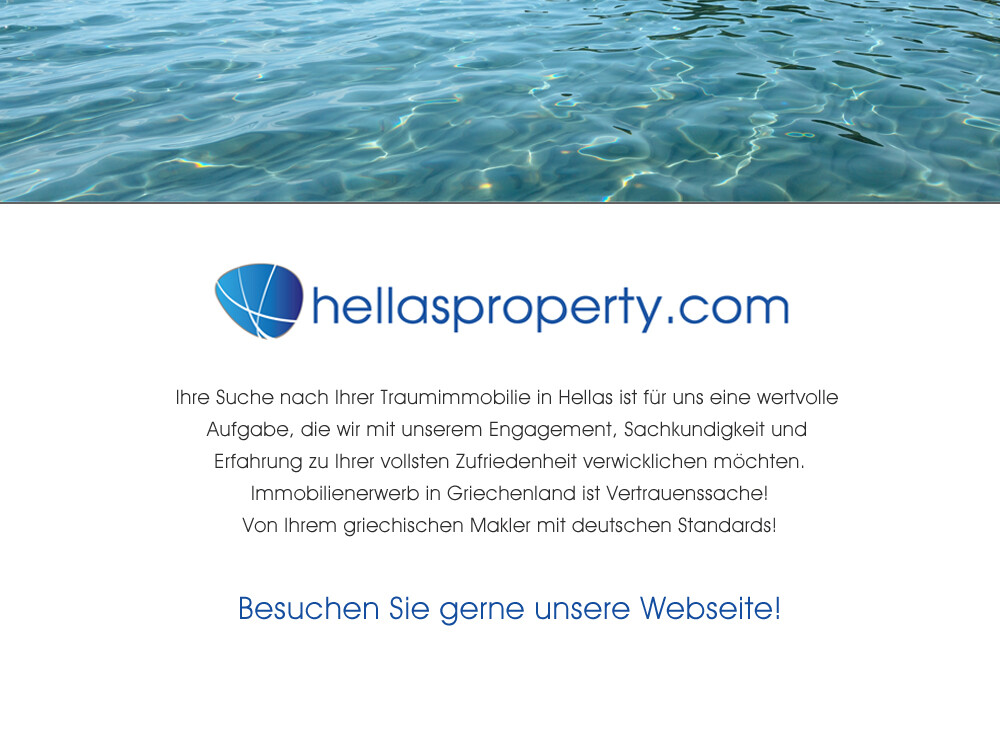 hellasproperty
