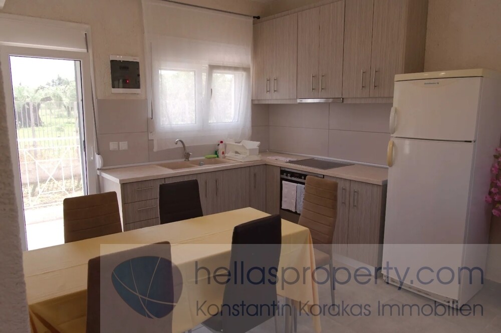 H3268 Kalandra DHH (19)