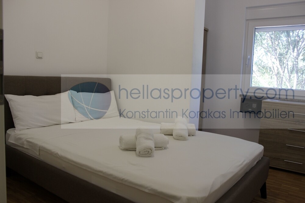 Suite 1 (2)