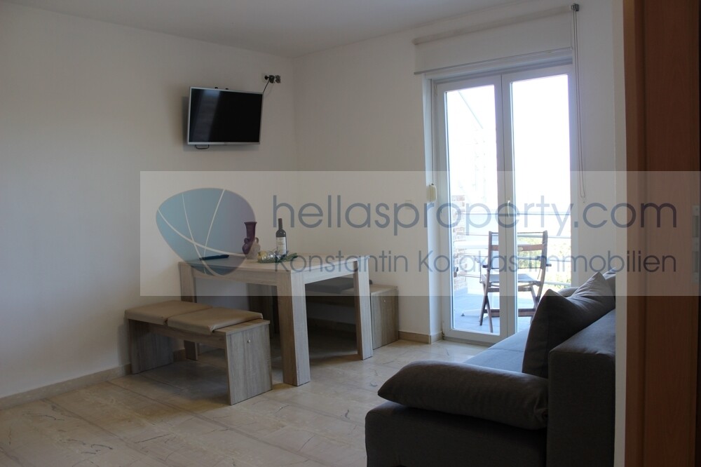 Suite 6 (3)