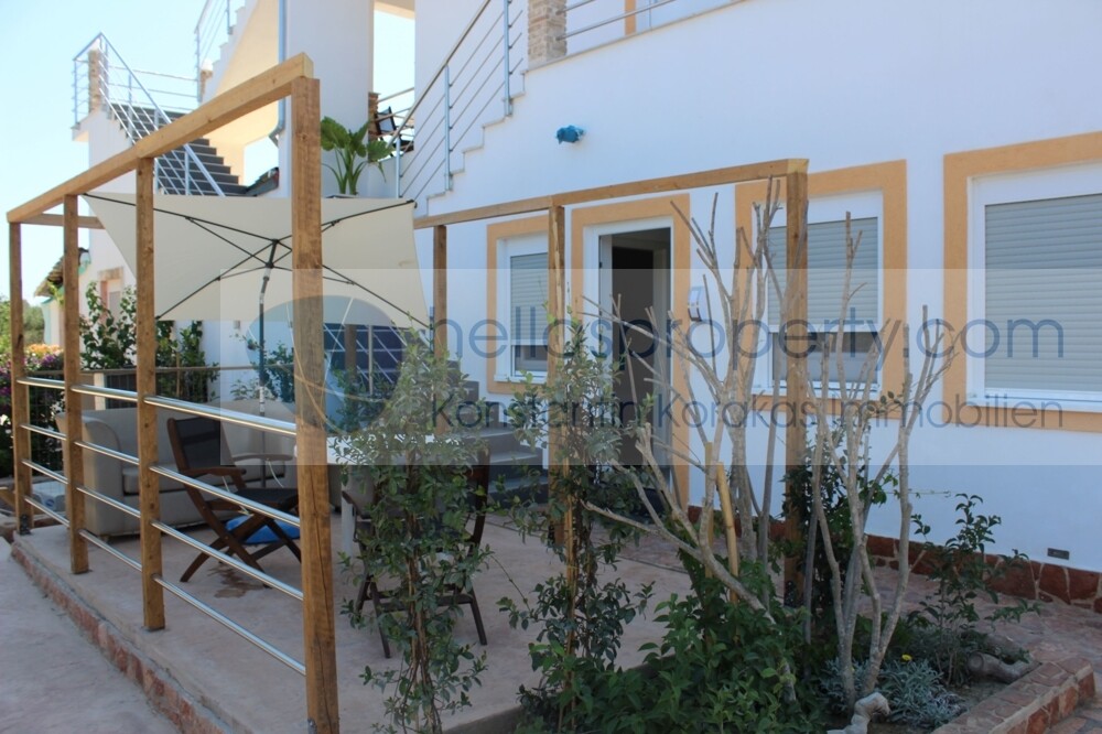 Suite 2 (6)