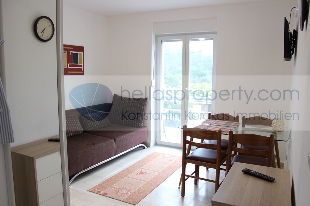Suite 5 (7)