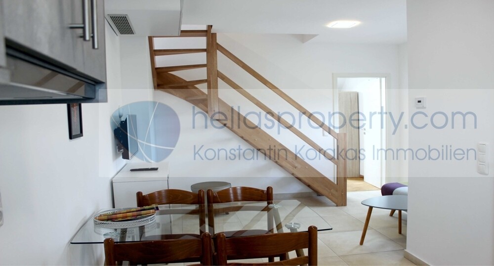 Suite 9 (5)