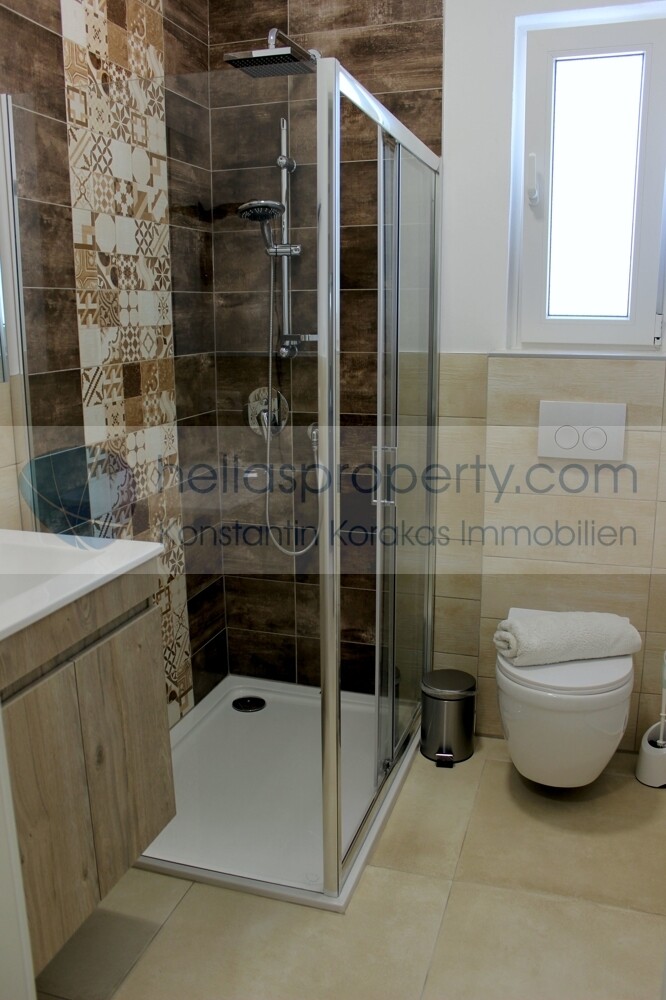 Suite 1 (7)