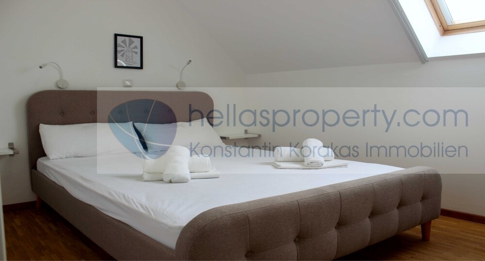 Suite 9 (2)