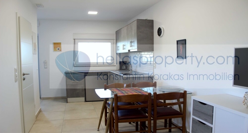 Suite 9 (4)