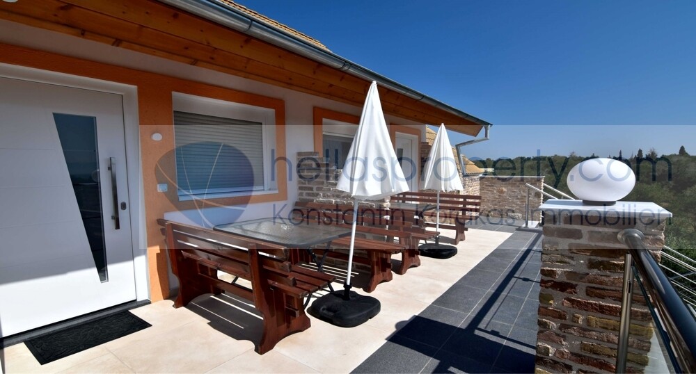 Suite 9 (1)