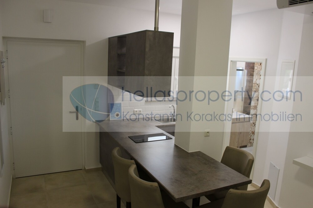 Suite 1 (5)