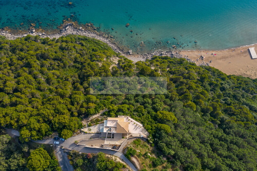 Corfu 3