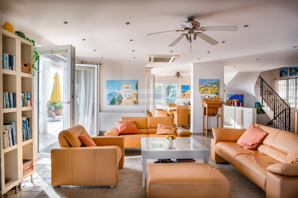 Corfu 10