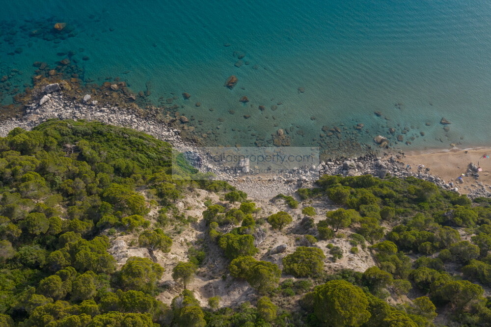 Corfu 4