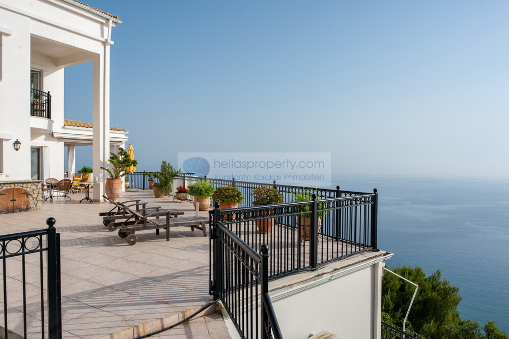 Corfu 7