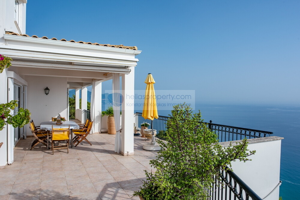 Corfu 13