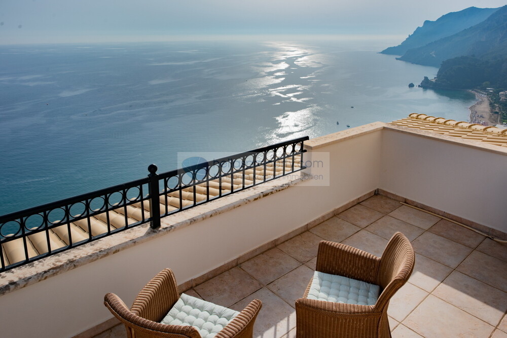 Corfu 26