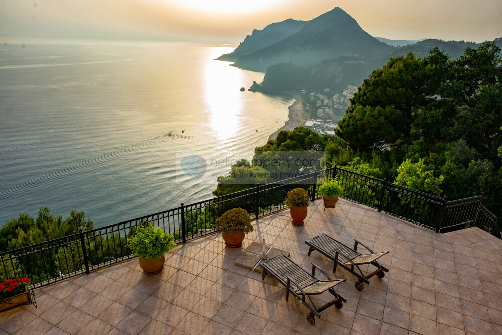 Corfu 1