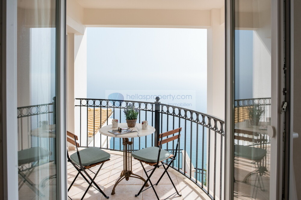 Corfu 19