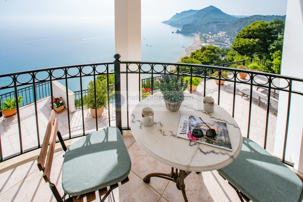 Corfu 21