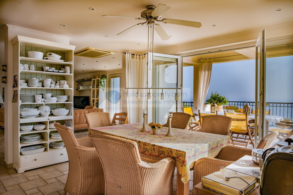 Corfu 11