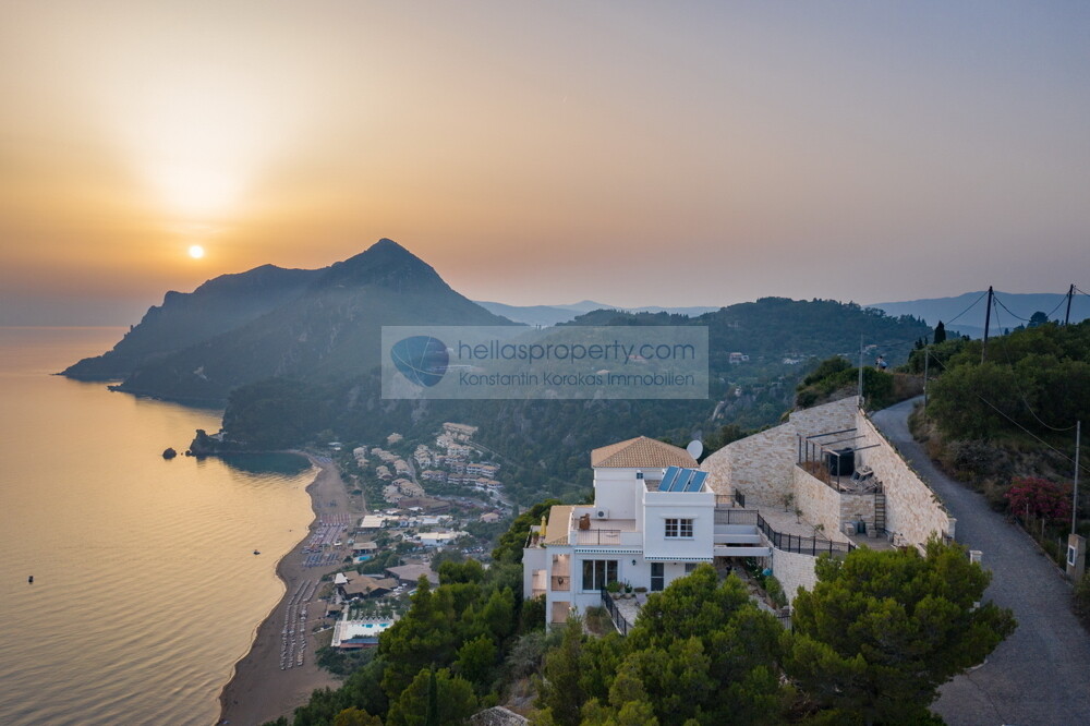 Corfu 2