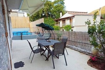 img_a92d8ca3-565b-4964-99da-2fef66456566