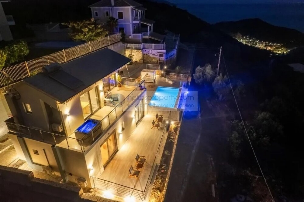 Syvota 3