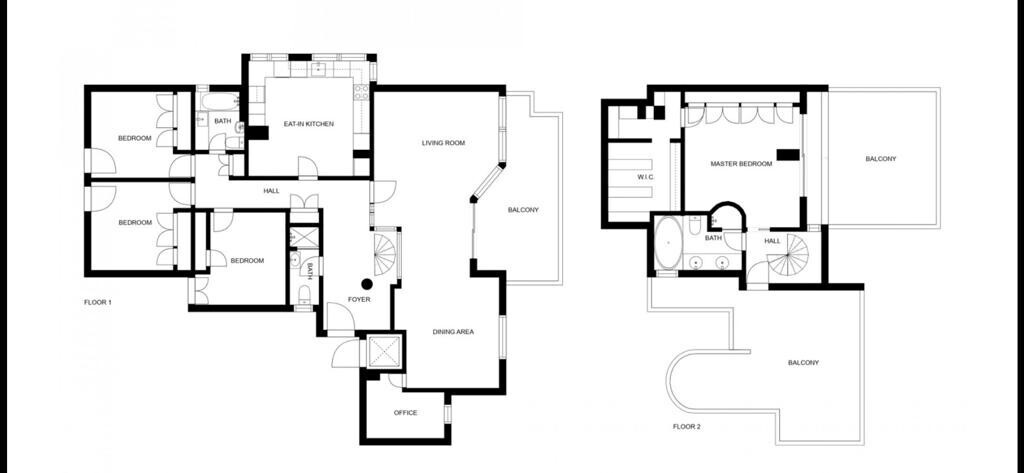 WhatsApp Image 2024-02-05 at 19.16.24