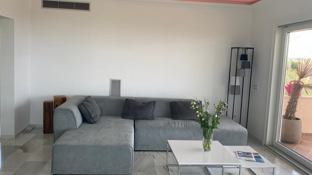 Property picture