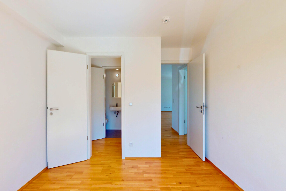 Kind
