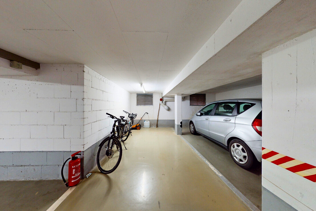 TG-Stellplatz