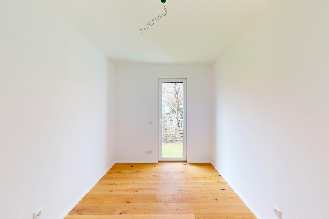 Kind / Büro