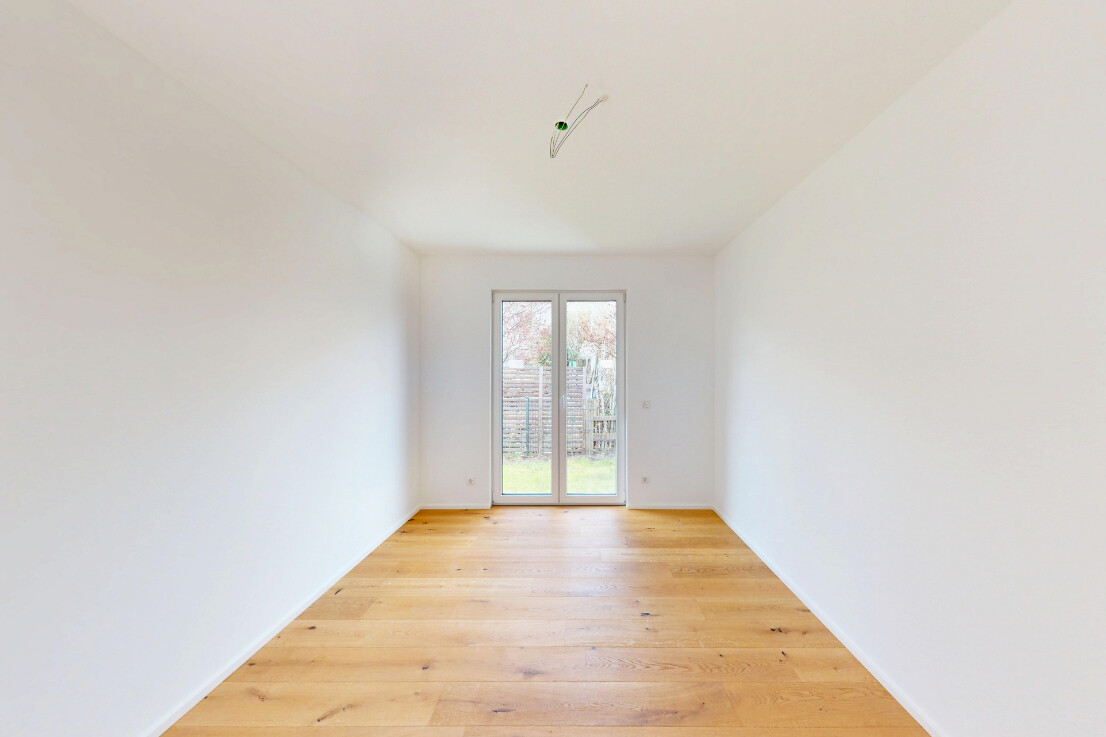 Eltern