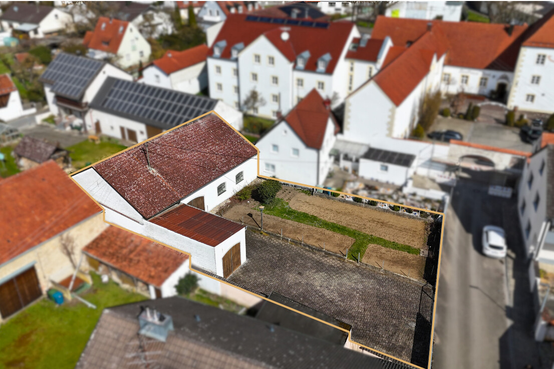 Ansicht