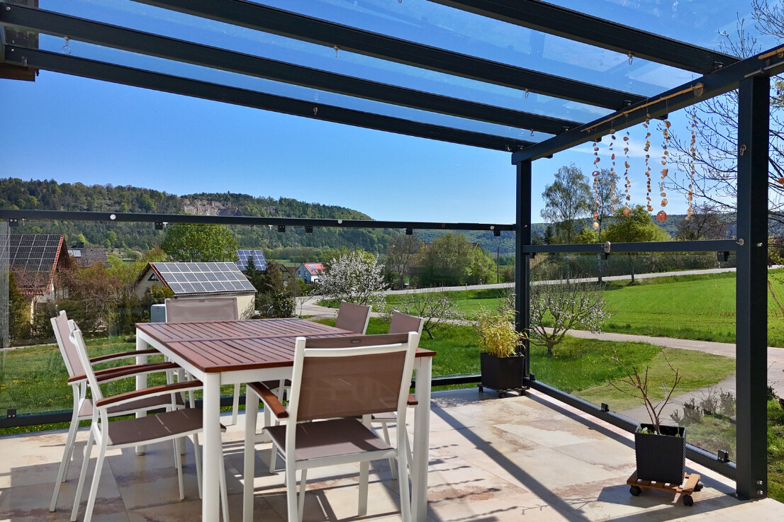 Terrasse 2
