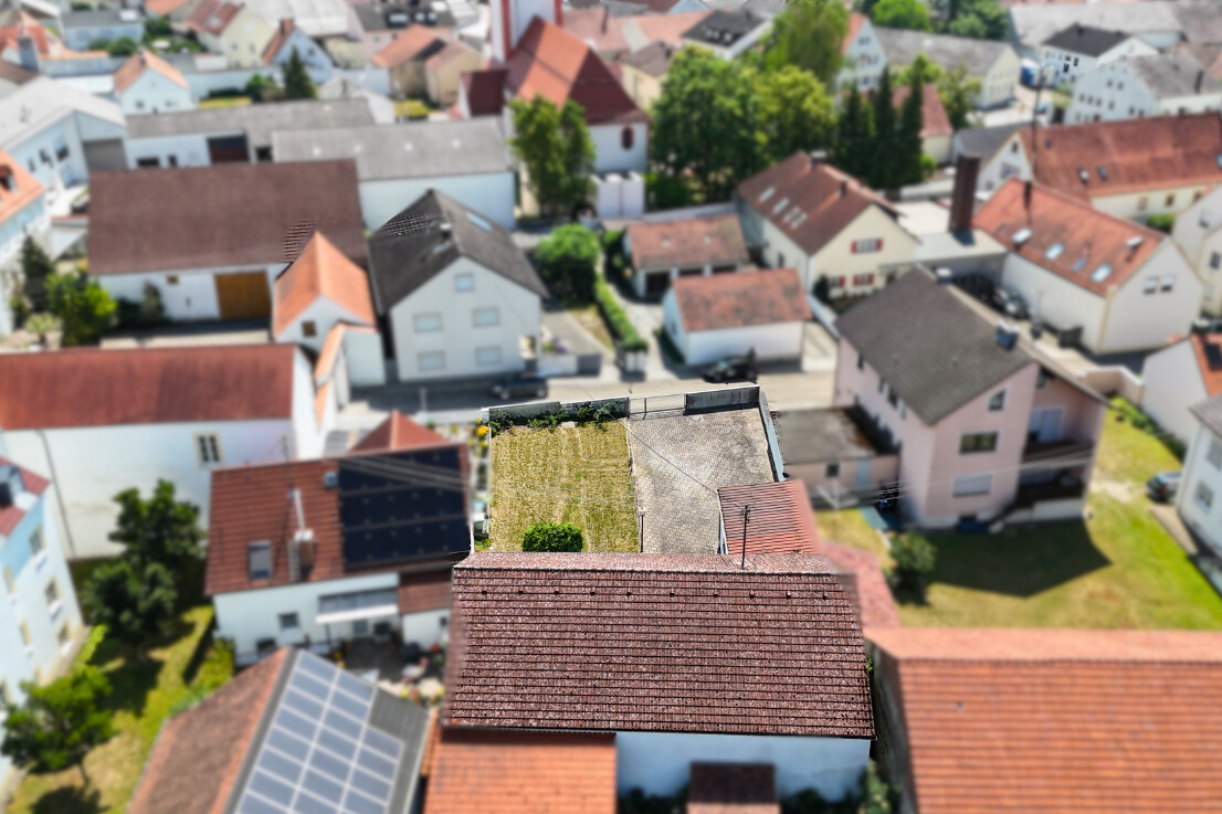 Ansicht