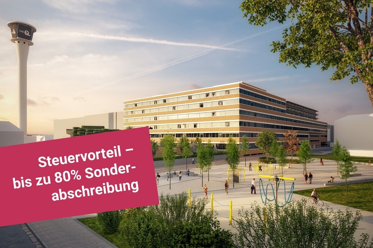 Ansicht