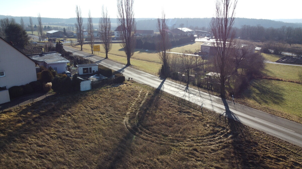 Immobilienbild