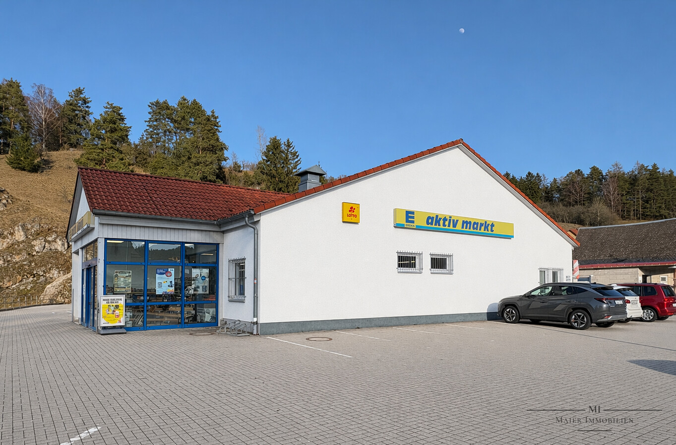 Ansicht