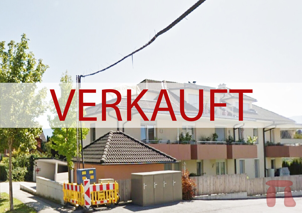 Verkauft Vorlage
