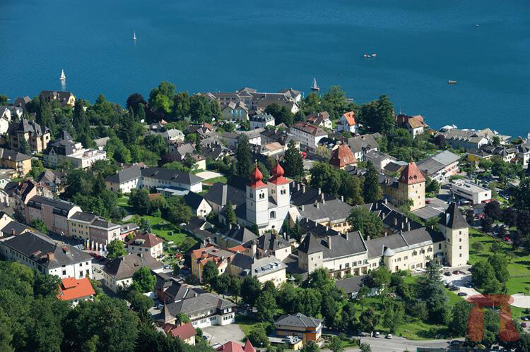 Millstatt1