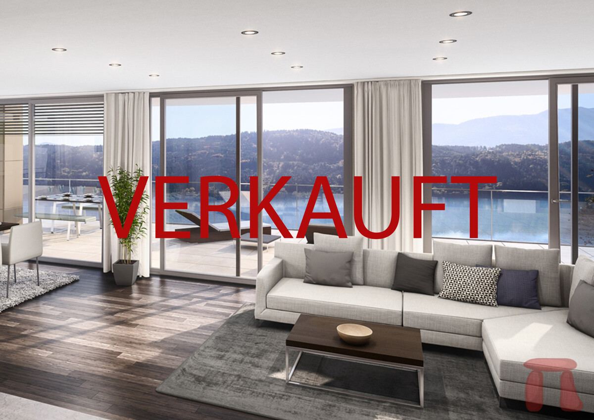 Verkauft Vorlage