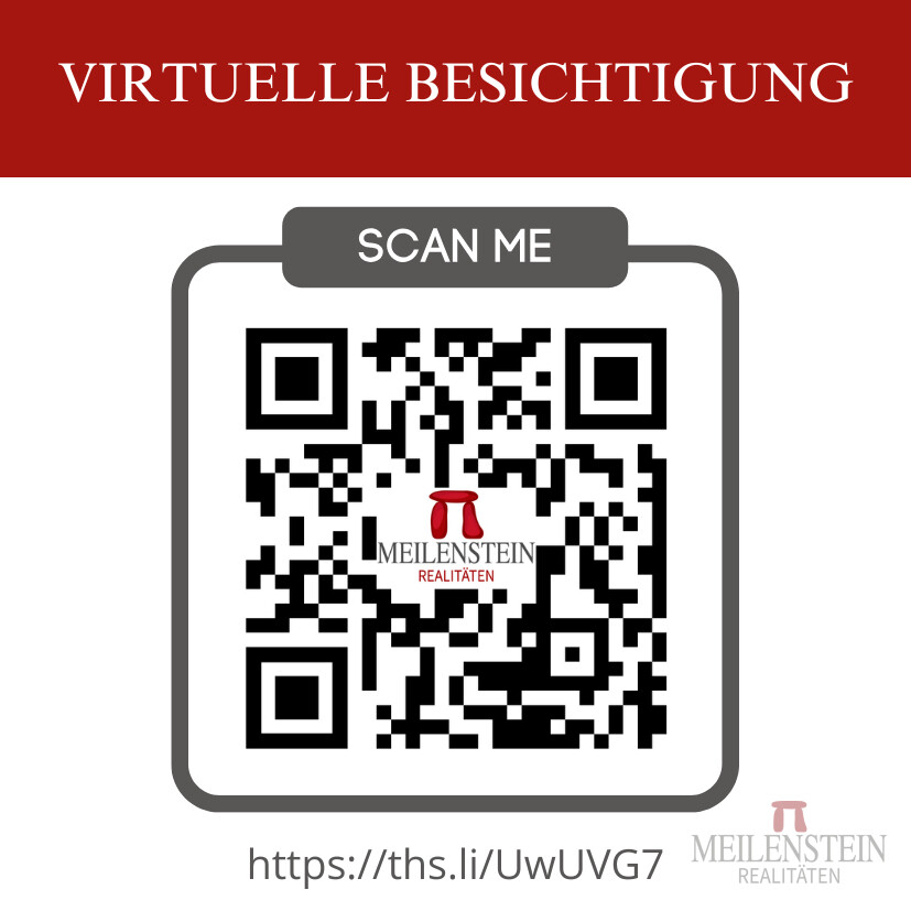 VIRTUELLE BESICHTIGUNG (2)