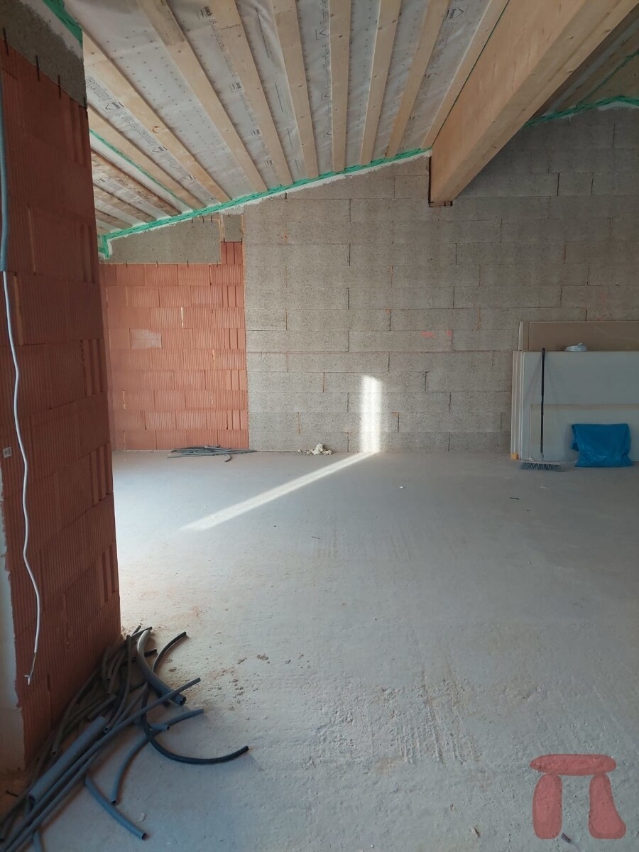 Sonnendorf Bilder 2021-22 (4)