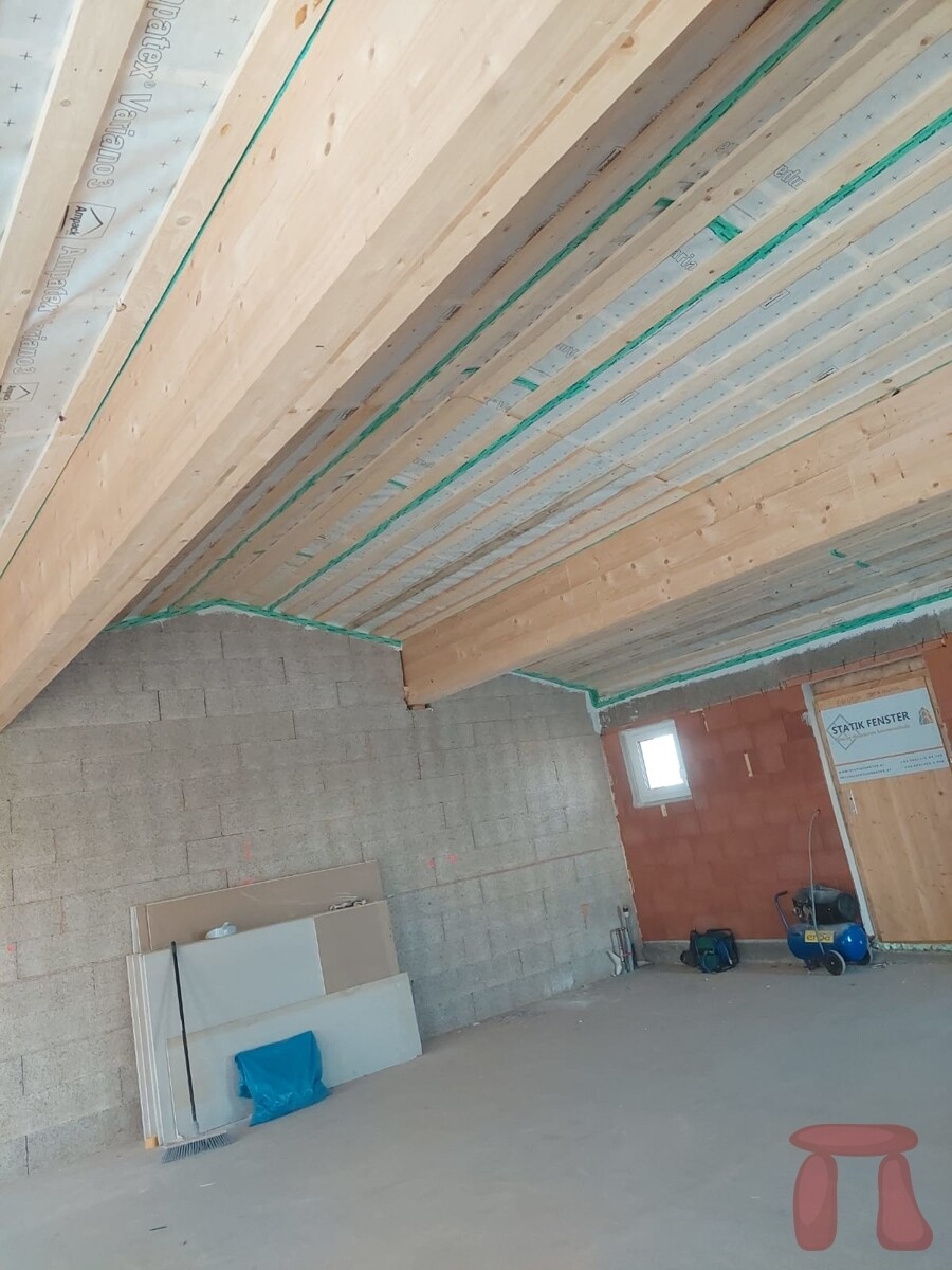 Sonnendorf Bilder 2021-22 (5)