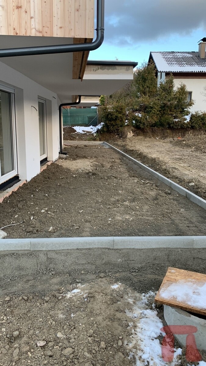 Sonnendorf Bilder 2021-22 (8)