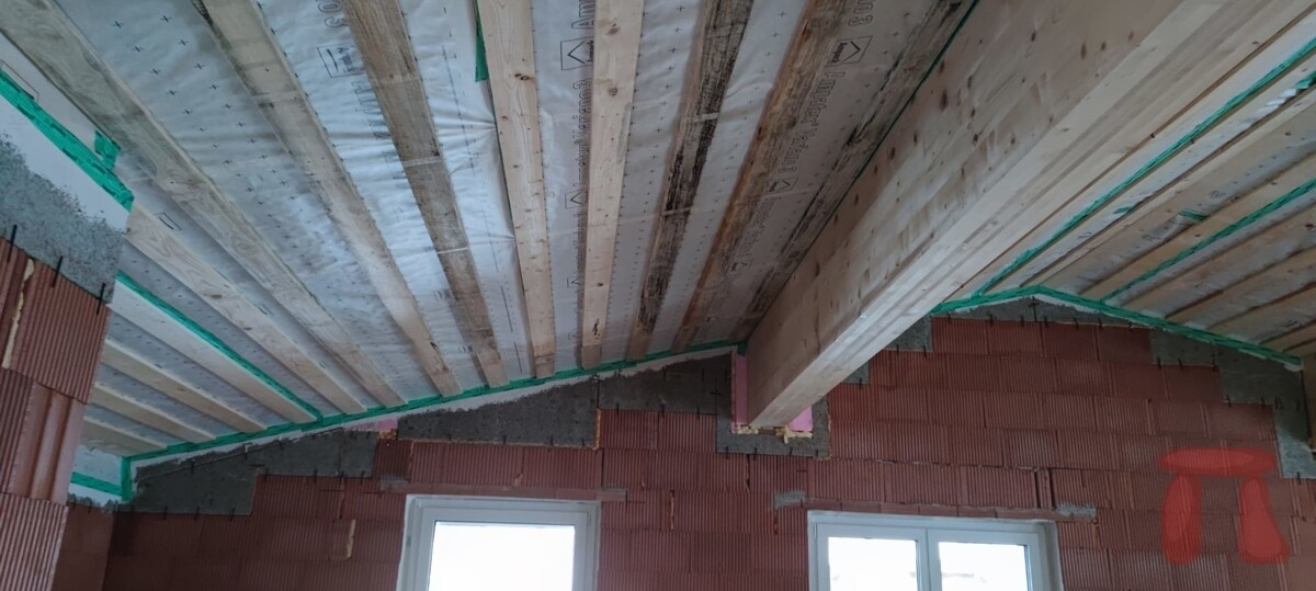 Sonnendorf Bilder 2021-22 (6)