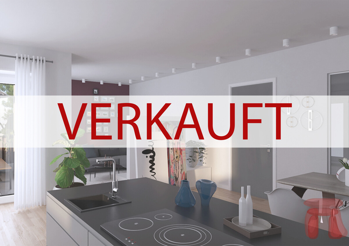 Verkauft SD Kopie