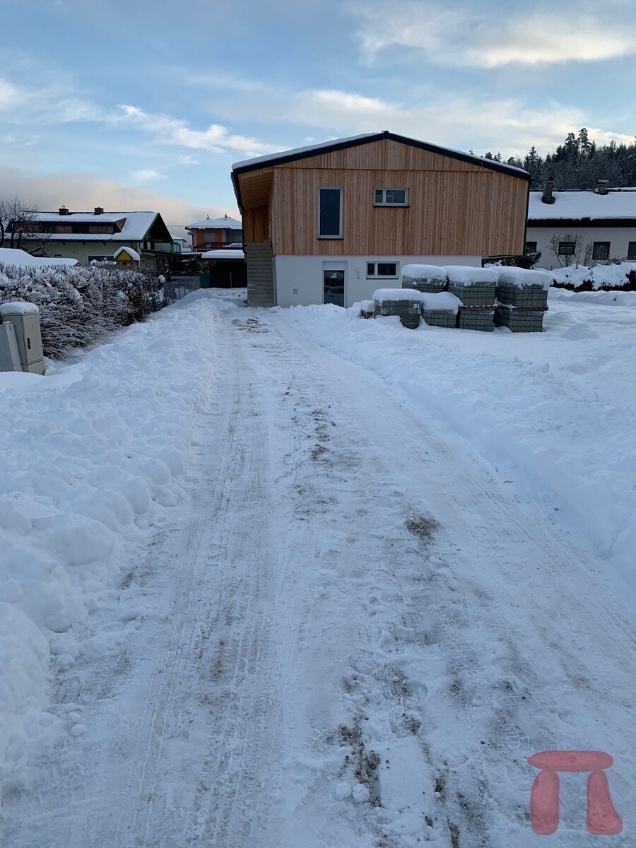 Sonnendorf Bilder 2021-22 (9) - Kopie