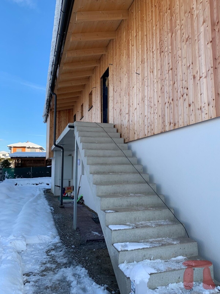 Sonnendorf Bilder 2021-22 (2) - Kopie