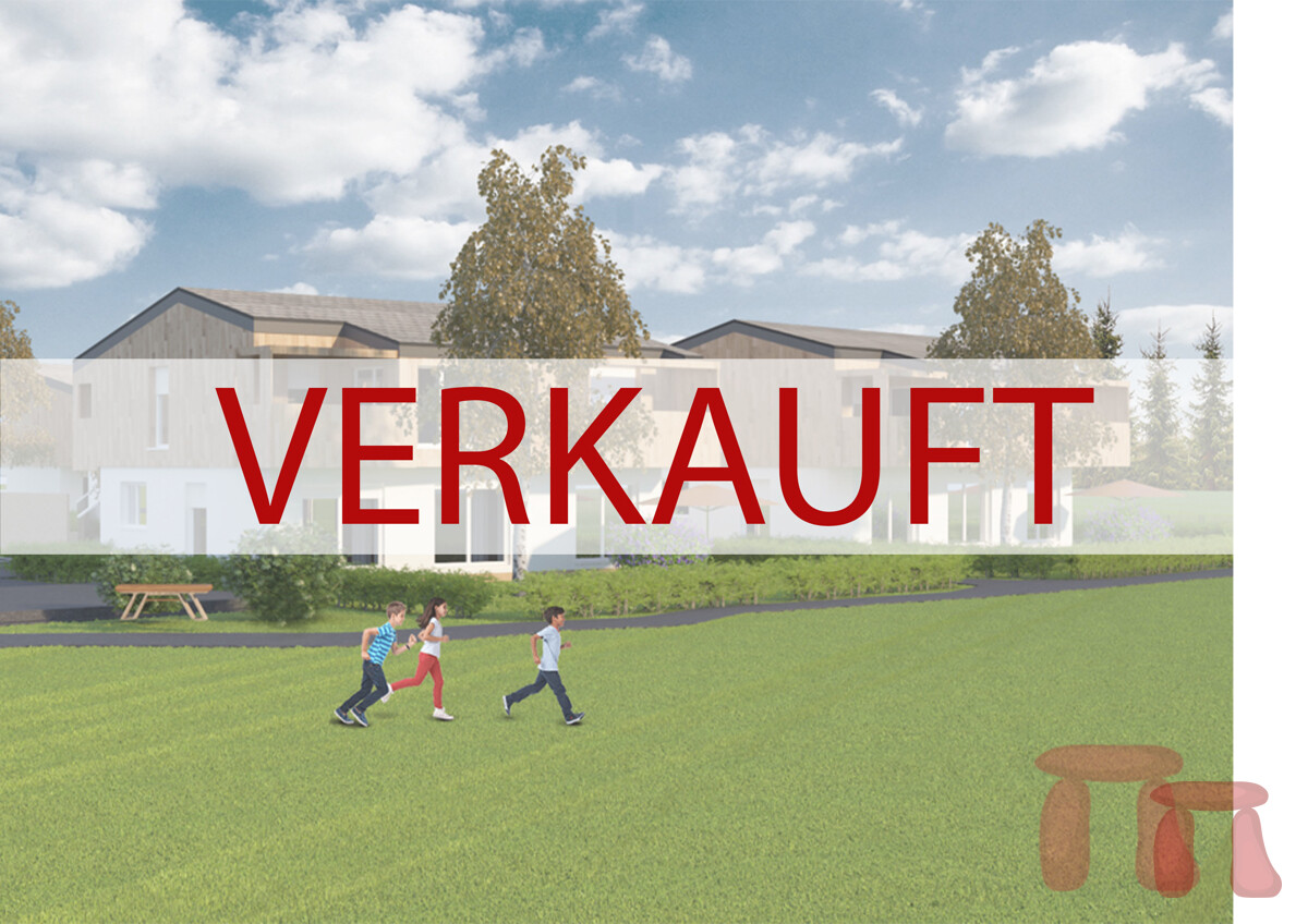 Verkauft Vorlage2