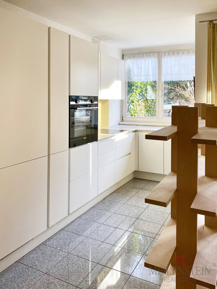 Foto_217855_original